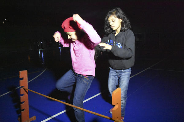 Buy your photos of the eventNR2 - Cl�ssico 03 a 04/07/17 on Fotop