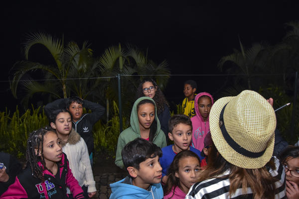 Buy your photos of the eventNR2 - Cl�ssico 03 a 04/07/17 on Fotop