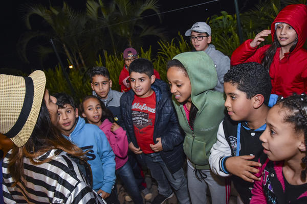 Buy your photos of the eventNR2 - Cl�ssico 03 a 04/07/17 on Fotop