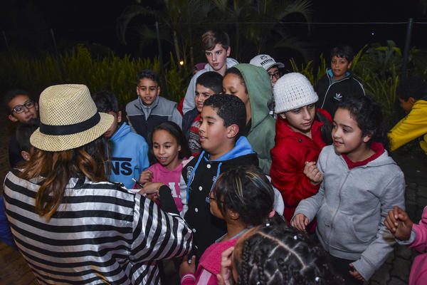 Buy your photos of the eventNR2 - Cl�ssico 03 a 04/07/17 on Fotop