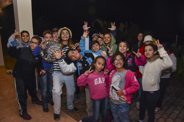 Buy your photos of the eventNR2 - Cl�ssico 03 a 04/07/17 on Fotop