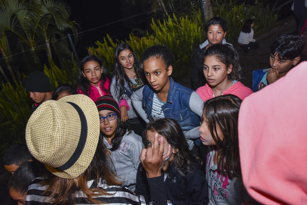 Buy your photos of the eventNR2 - Cl�ssico 03 a 04/07/17 on Fotop