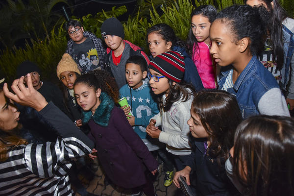 Buy your photos of the eventNR2 - Cl�ssico 03 a 04/07/17 on Fotop