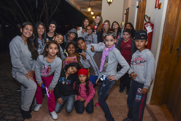 Buy your photos of the eventNR2 - Cl�ssico 03 a 04/07/17 on Fotop