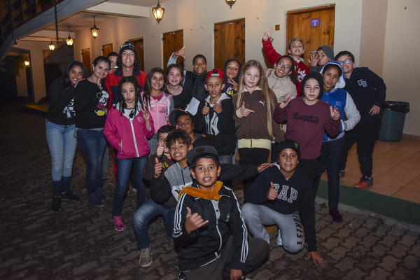 Buy your photos of the eventNR2 - Cl�ssico 03 a 04/07/17 on Fotop