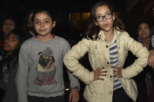 Buy your photos of the eventNR2 - Cl�ssico 03 a 04/07/17 on Fotop