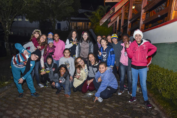 Buy your photos of the eventNR2 - Cl�ssico 03 a 04/07/17 on Fotop