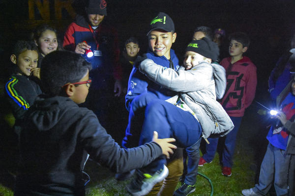 Buy your photos of the eventNR2 - Cl�ssico 03 a 04/07/17 on Fotop