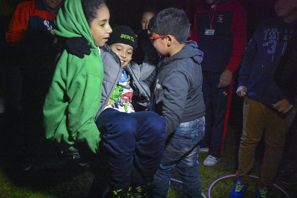 Buy your photos of the eventNR2 - Cl�ssico 03 a 04/07/17 on Fotop