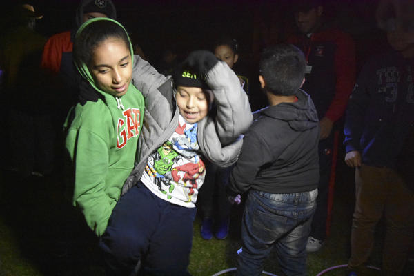 Buy your photos of the eventNR2 - Cl�ssico 03 a 04/07/17 on Fotop