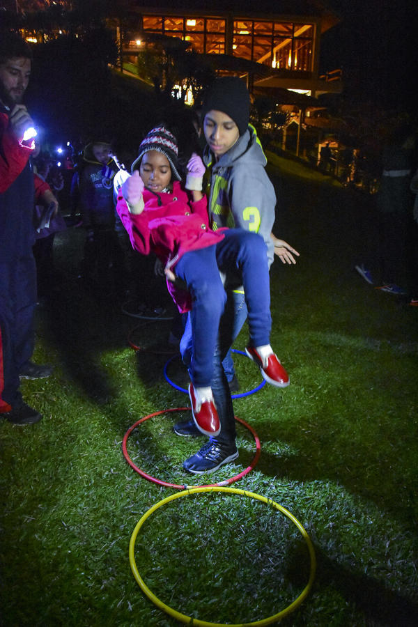 Buy your photos of the eventNR2 - Cl�ssico 03 a 04/07/17 on Fotop