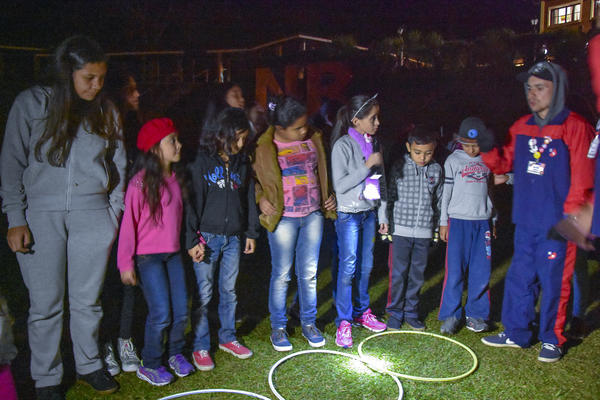 Buy your photos of the eventNR2 - Cl�ssico 03 a 04/07/17 on Fotop