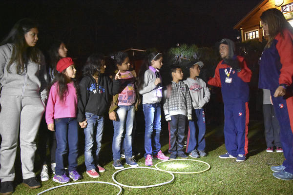 Buy your photos of the eventNR2 - Cl�ssico 03 a 04/07/17 on Fotop