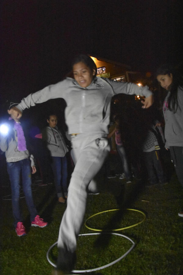 Buy your photos of the eventNR2 - Cl�ssico 03 a 04/07/17 on Fotop