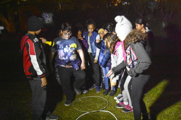 Buy your photos of the eventNR2 - Cl�ssico 03 a 04/07/17 on Fotop