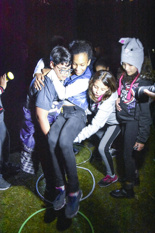 Buy your photos of the eventNR2 - Cl�ssico 03 a 04/07/17 on Fotop