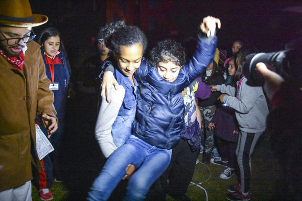 Buy your photos of the eventNR2 - Cl�ssico 03 a 04/07/17 on Fotop