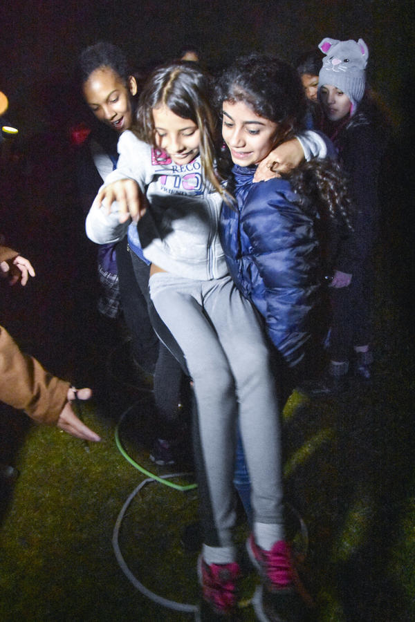 Buy your photos of the eventNR2 - Cl�ssico 03 a 04/07/17 on Fotop