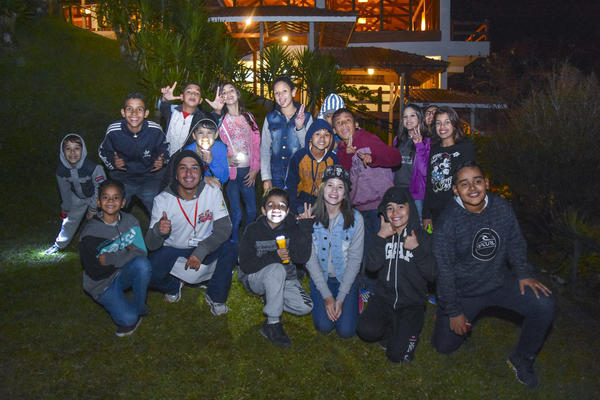 Buy your photos of the eventNR2 - Cl�ssico 03 a 04/07/17 on Fotop