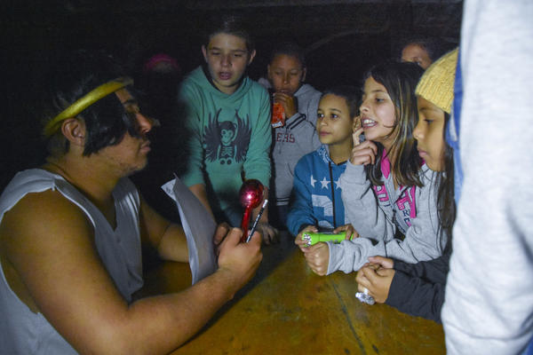 Buy your photos of the eventNR2 - Cl�ssico 03 a 04/07/17 on Fotop