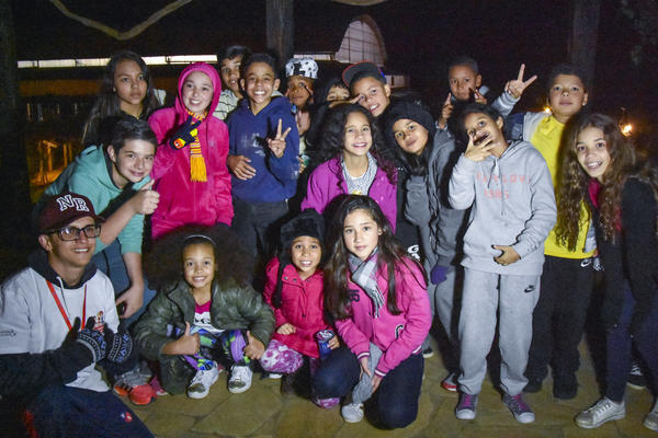 Buy your photos of the eventNR2 - Cl�ssico 03 a 04/07/17 on Fotop