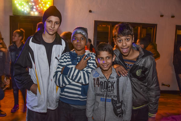 Buy your photos of the eventNR2 - Cl�ssico 03 a 04/07/17 on Fotop