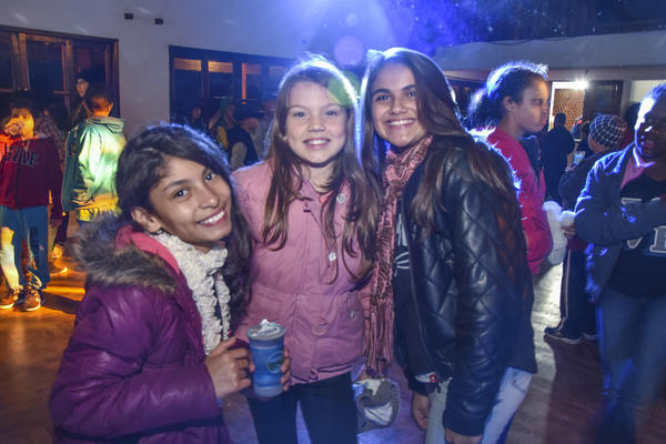 Buy your photos of the eventNR2 - Cl�ssico 03 a 04/07/17 on Fotop