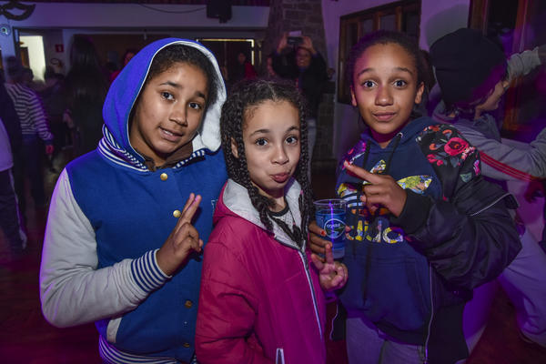 Buy your photos of the eventNR2 - Cl�ssico 03 a 04/07/17 on Fotop