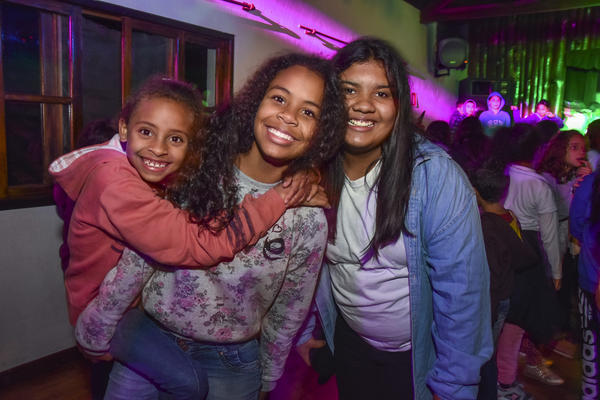 Buy your photos of the eventNR2 - Cl�ssico 03 a 04/07/17 on Fotop