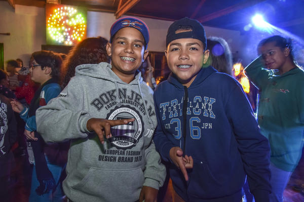 Buy your photos of the eventNR2 - Cl�ssico 03 a 04/07/17 on Fotop