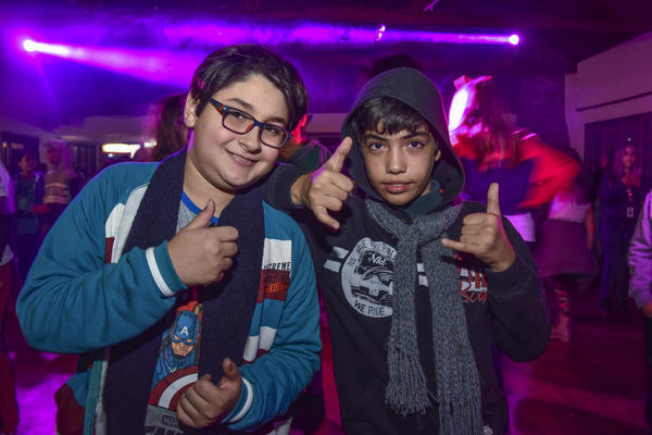 Buy your photos of the eventNR2 - Cl�ssico 03 a 04/07/17 on Fotop