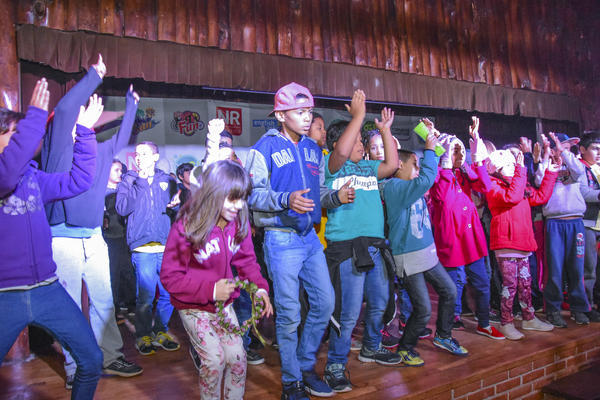 Buy your photos of the eventNR2 - Cl�ssico 03 a 04/07/17 on Fotop