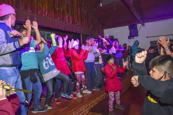 Buy your photos of the eventNR2 - Cl�ssico 03 a 04/07/17 on Fotop