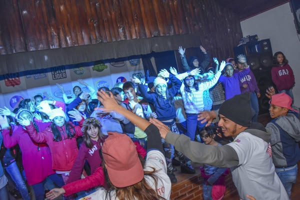 Buy your photos of the eventNR2 - Cl�ssico 03 a 04/07/17 on Fotop