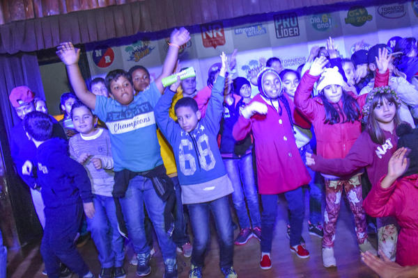 Buy your photos of the eventNR2 - Cl�ssico 03 a 04/07/17 on Fotop