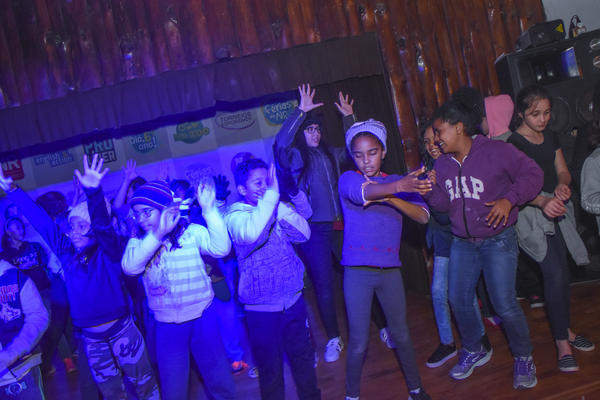 Buy your photos of the eventNR2 - Cl�ssico 03 a 04/07/17 on Fotop