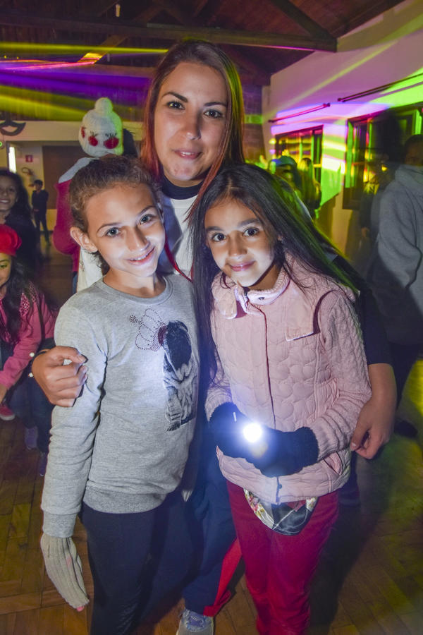 Buy your photos of the eventNR2 - Cl�ssico 03 a 04/07/17 on Fotop