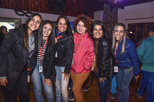 Buy your photos of the eventNR2 - Cl�ssico 03 a 04/07/17 on Fotop