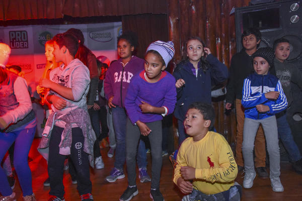 Buy your photos of the eventNR2 - Cl�ssico 03 a 04/07/17 on Fotop