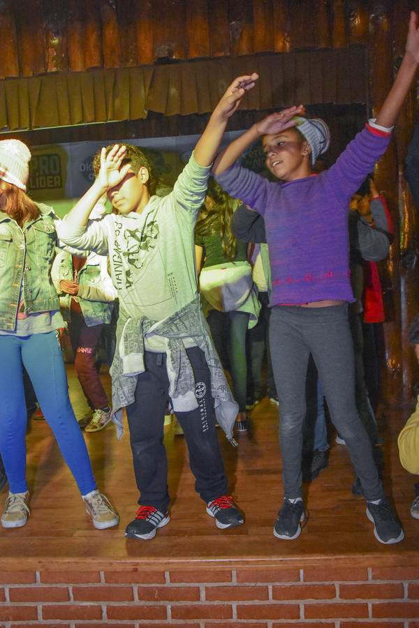 Buy your photos of the eventNR2 - Cl�ssico 03 a 04/07/17 on Fotop