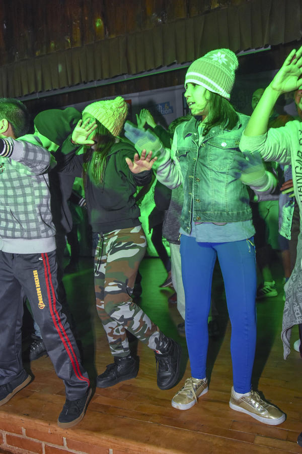 Buy your photos of the eventNR2 - Cl�ssico 03 a 04/07/17 on Fotop