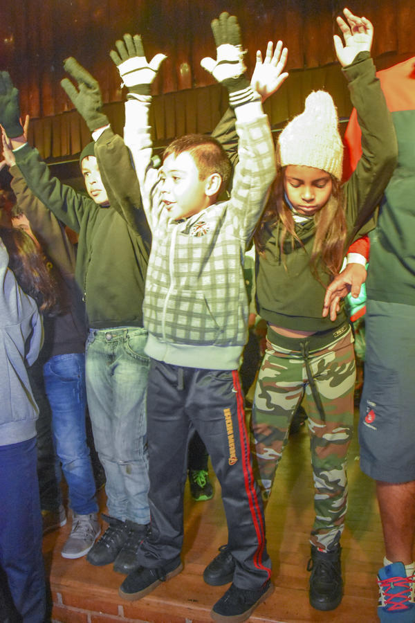 Buy your photos of the eventNR2 - Cl�ssico 03 a 04/07/17 on Fotop