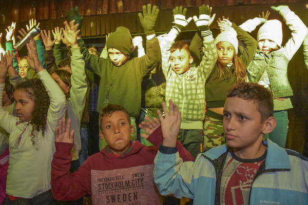 Buy your photos of the eventNR2 - Cl�ssico 03 a 04/07/17 on Fotop