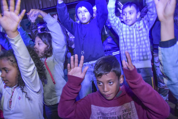 Buy your photos of the eventNR2 - Cl�ssico 03 a 04/07/17 on Fotop