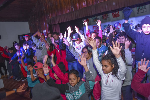 Buy your photos of the eventNR2 - Cl�ssico 03 a 04/07/17 on Fotop