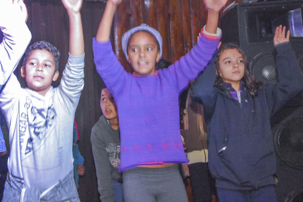 Buy your photos of the eventNR2 - Cl�ssico 03 a 04/07/17 on Fotop