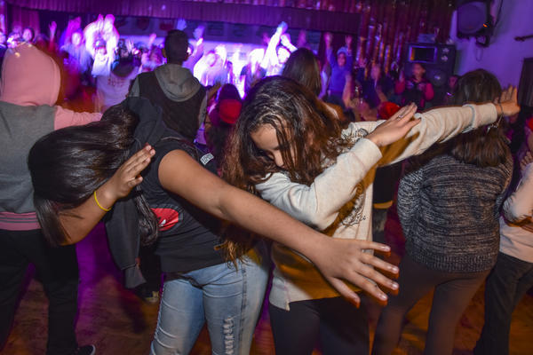 Buy your photos of the eventNR2 - Cl�ssico 03 a 04/07/17 on Fotop