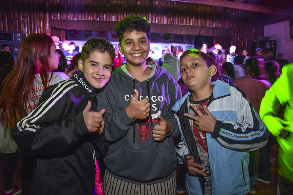 Buy your photos of the eventNR2 - Cl�ssico 03 a 04/07/17 on Fotop