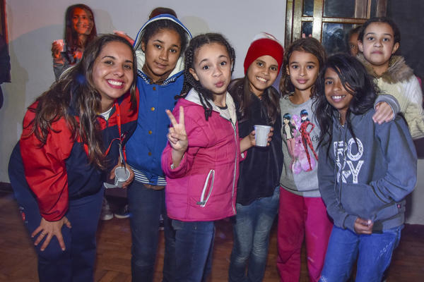 Buy your photos of the eventNR2 - Cl�ssico 03 a 04/07/17 on Fotop