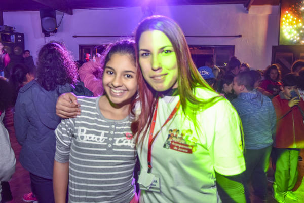 Buy your photos of the eventNR2 - Cl�ssico 03 a 04/07/17 on Fotop